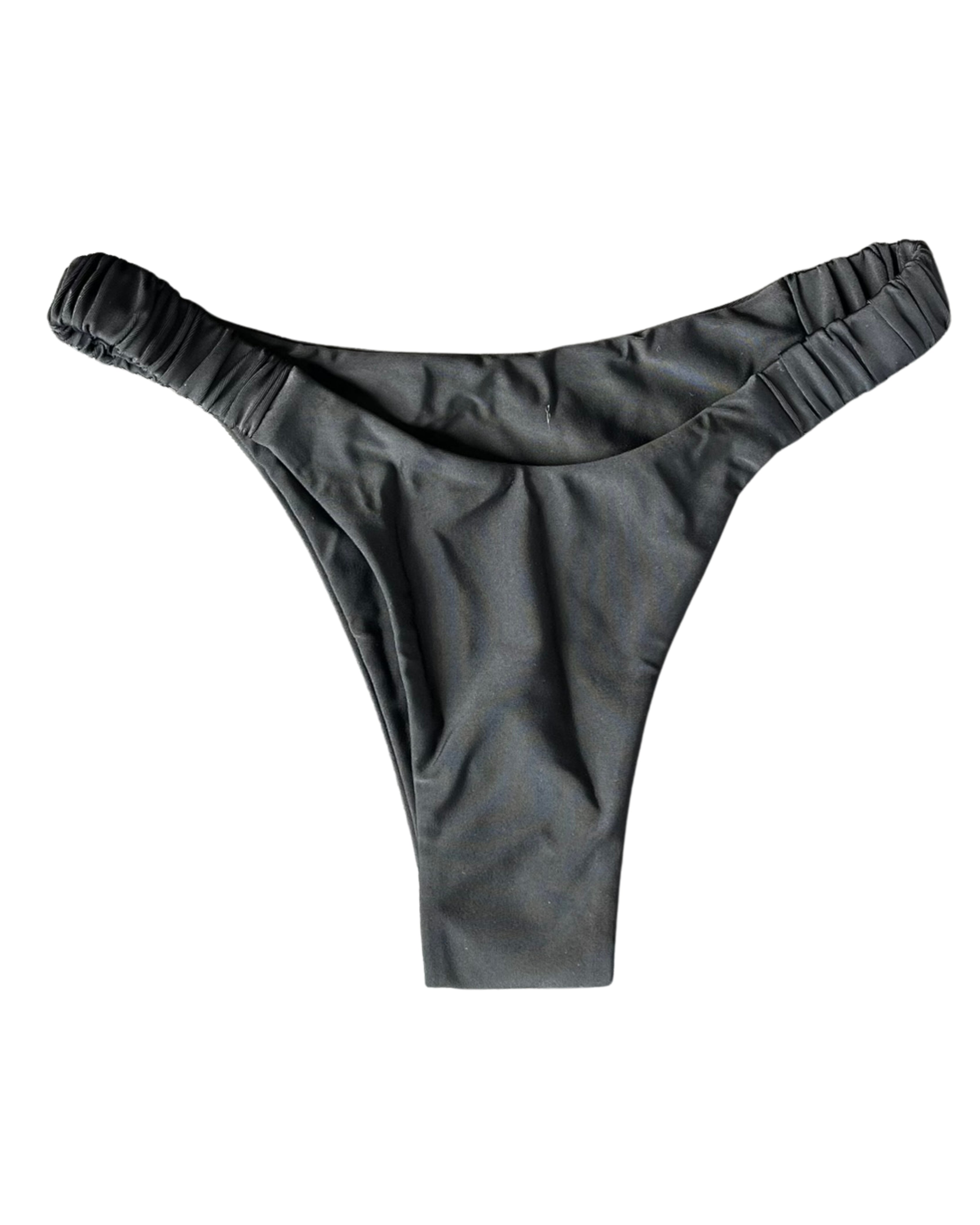 Black Rose Bottom