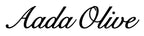 Aada Olive