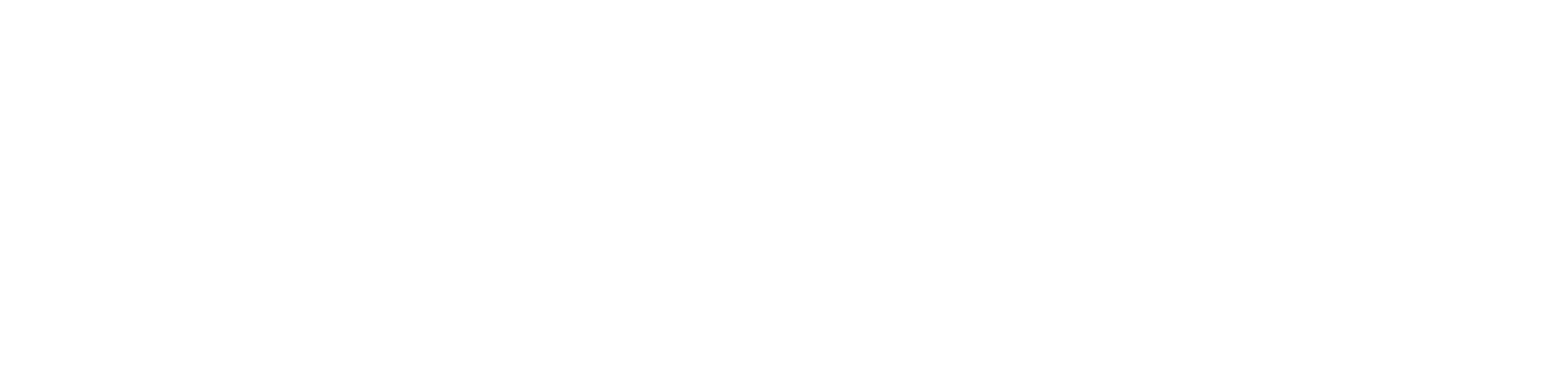 aadaolive